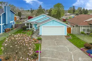 8113 S Cushman Ave, Tacoma, WA 98408 - Photo 28