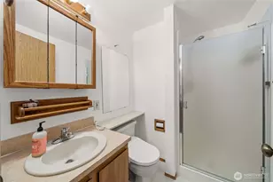 8113 S Cushman Ave, Tacoma, WA 98408 - Photo 14