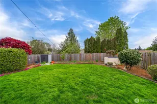 8113 S Cushman Ave, Tacoma, WA 98408 - Photo 24