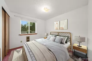 8113 S Cushman Ave, Tacoma, WA 98408 - Photo 16