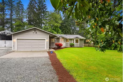 24711 Florence Acres Road, Monroe, WA 98272 - Photo 2