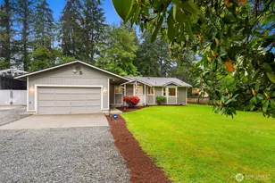 24711 Florence Acres Rd, Monroe, WA 98272 - Photo 2