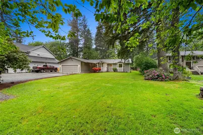 24711 Florence Acres Road, Monroe, WA 98272 - Photo 4