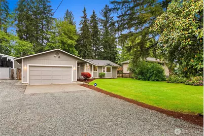 24711 Florence Acres Road, Monroe, WA 98272 - Photo 1