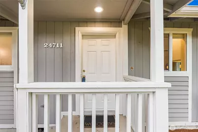 24711 Florence Acres Road, Monroe, WA 98272 - Photo 8