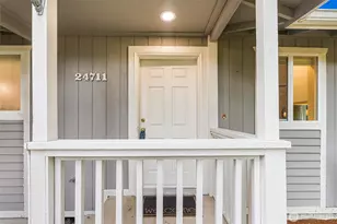 24711 Florence Acres Rd, Monroe, WA 98272 - Photo 8