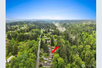24711 Florence Acres Road, Monroe, WA 98272 - Photo 28