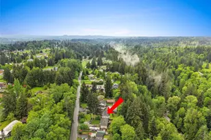 24711 Florence Acres Rd, Monroe, WA 98272 - Photo 28