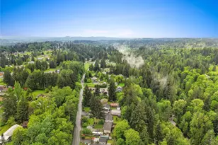 24711 Florence Acres Rd, Monroe, WA 98272 - Photo 30