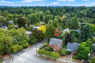 1226 25th Ave E, Seattle, WA 98112 - Photo 4