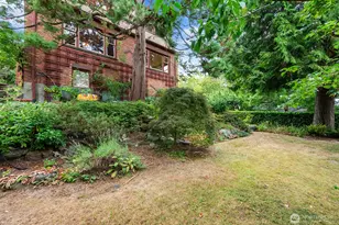 1226 25th Ave E, Seattle, WA 98112 - Photo 20