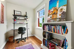 1226 25th Ave E, Seattle, WA 98112 - Photo 26