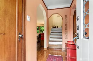 1226 25th Ave E, Seattle, WA 98112 - Photo 6