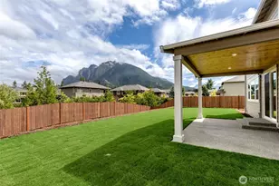 639 SE 12th Pl, North Bend, WA 98045 - Photo 2