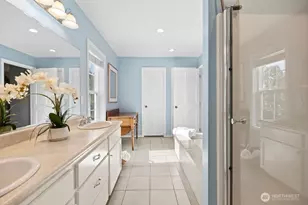 11021 S Hatch Rd, Spokane, WA 99224 - Photo 10