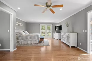 11021 S Hatch Rd, Spokane, WA 99224 - Photo 8