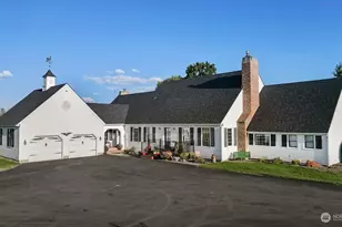 11021 S Hatch Rd, Spokane, WA 99224 - Photo 40