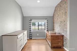 11021 S Hatch Rd, Spokane, WA 99224 - Photo 12