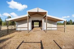 11021 S Hatch Rd, Spokane, WA 99224 - Photo 36