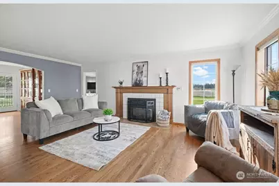 11021 S Hatch Road, Spokane, WA 99224 - Photo 6