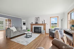 11021 S Hatch Rd, Spokane, WA 99224 - Photo 6