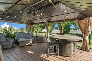 11021 S Hatch Rd, Spokane, WA 99224 - Photo 32