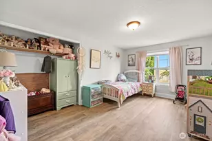 11021 S Hatch Rd, Spokane, WA 99224 - Photo 26