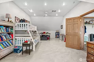 11021 S Hatch Rd, Spokane, WA 99224 - Photo 28