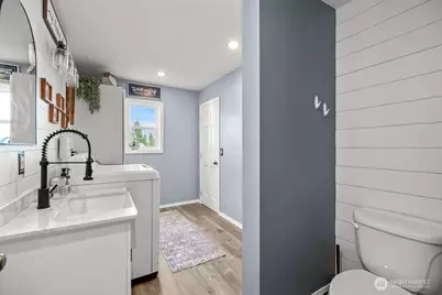 11021 S Hatch Road, Spokane, WA 99224 - Photo 20