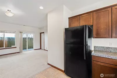 501 N 105th Street #B, Seattle, WA 98133 - Photo 14