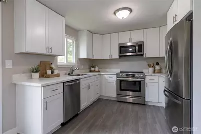 1625 Alder Street SE, Lacey, WA 98503 - Photo 8