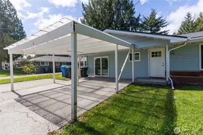 1625 Alder Street SE, Lacey, WA 98503 - Photo 2