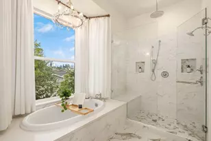 1024 91st Ave NE, Bellevue, WA 98004 - Photo 28