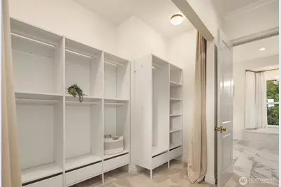 1024 91st Avenue NE, Bellevue, WA 98004 - Photo 24