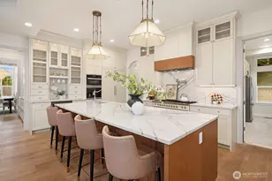 1024 91st Ave NE, Bellevue, WA 98004 - Photo 12