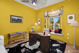 1024 91st Ave NE, Bellevue, WA 98004 - Photo 4