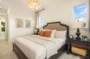 1024 91st Ave NE, Bellevue, WA 98004 - Photo 22