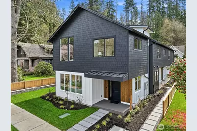 529 SE Bush Street #A, Issaquah, WA 98027 - Photo 34