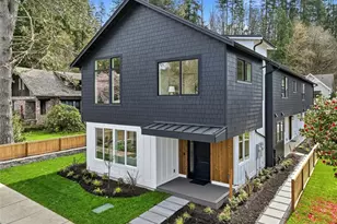 529 SE Bush St, Issaquah, WA 98027 - Photo 34