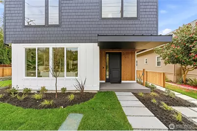 529 SE Bush Street #A, Issaquah, WA 98027 - Photo 2