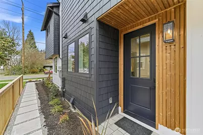 529 SE Bush Street #A, Issaquah, WA 98027 - Photo 32