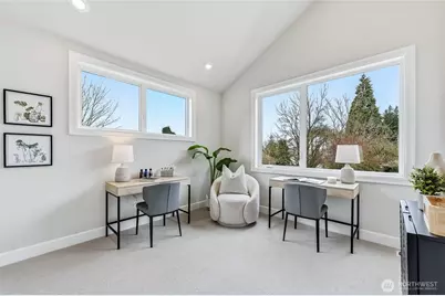 529 SE Bush Street #A, Issaquah, WA 98027 - Photo 24