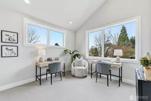 529 SE Bush St, Issaquah, WA 98027 - Photo 24