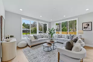 529 SE Bush St, Issaquah, WA 98027 - Photo 6