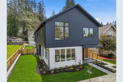 529 SE Bush Street #A, Issaquah, WA 98027 - Photo 36