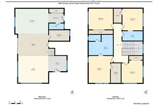 529 SE Bush St, Issaquah, WA 98027 - Photo 38