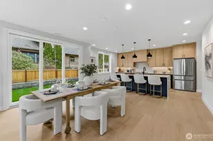 529 SE Bush St, Issaquah, WA 98027 - Photo 8