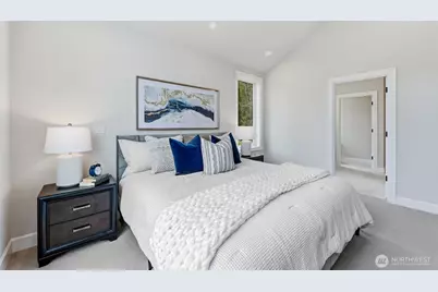 529 SE Bush Street #A, Issaquah, WA 98027 - Photo 18