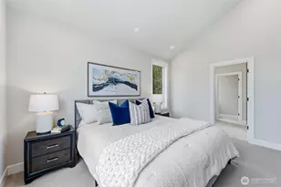 529 SE Bush St, Issaquah, WA 98027 - Photo 18