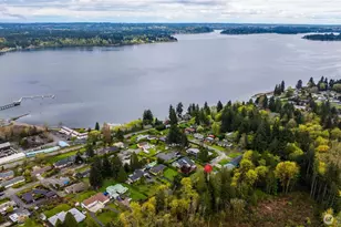 8893 Martin Ave NW, Silverdale, WA 98383 - Photo 1